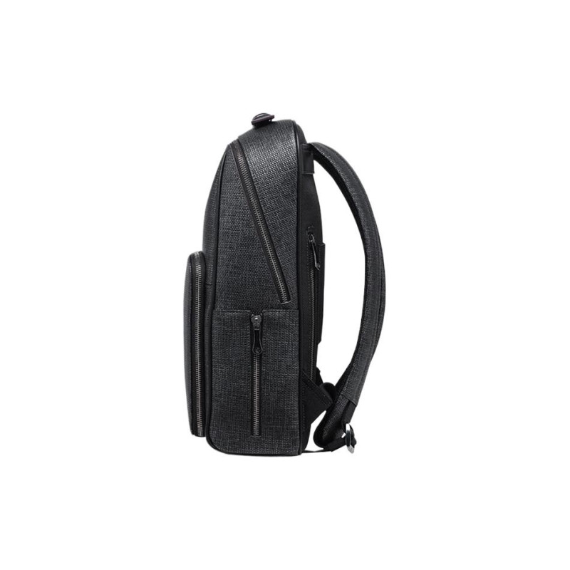 SAMSONITE LEGENDA