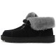 UGG Diara