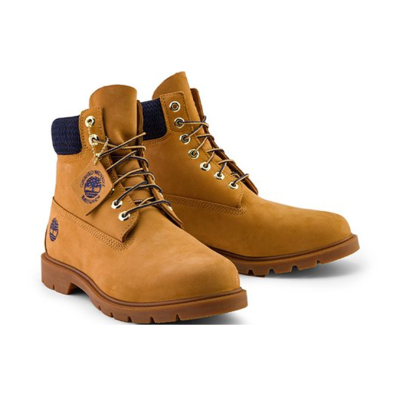 Timberland 6 Inch