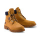 Timberland 6 Inch