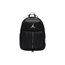 Jordan Logo