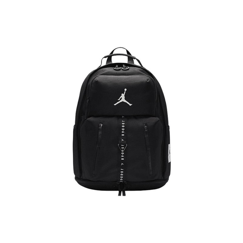 Jordan Logo