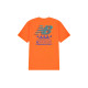 New Balance x Salehe Bembury LogoT