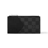 LOUIS VUITTON Coin