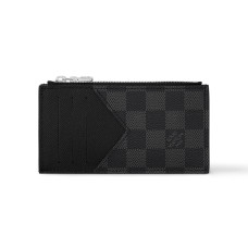 LOUIS VUITTON Coin