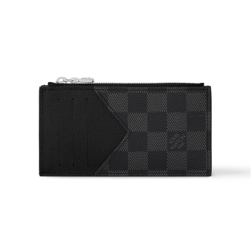 LOUIS VUITTON Coin