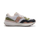 Saucony JAZZ NXT