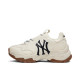 MLB Big Ball Chunky