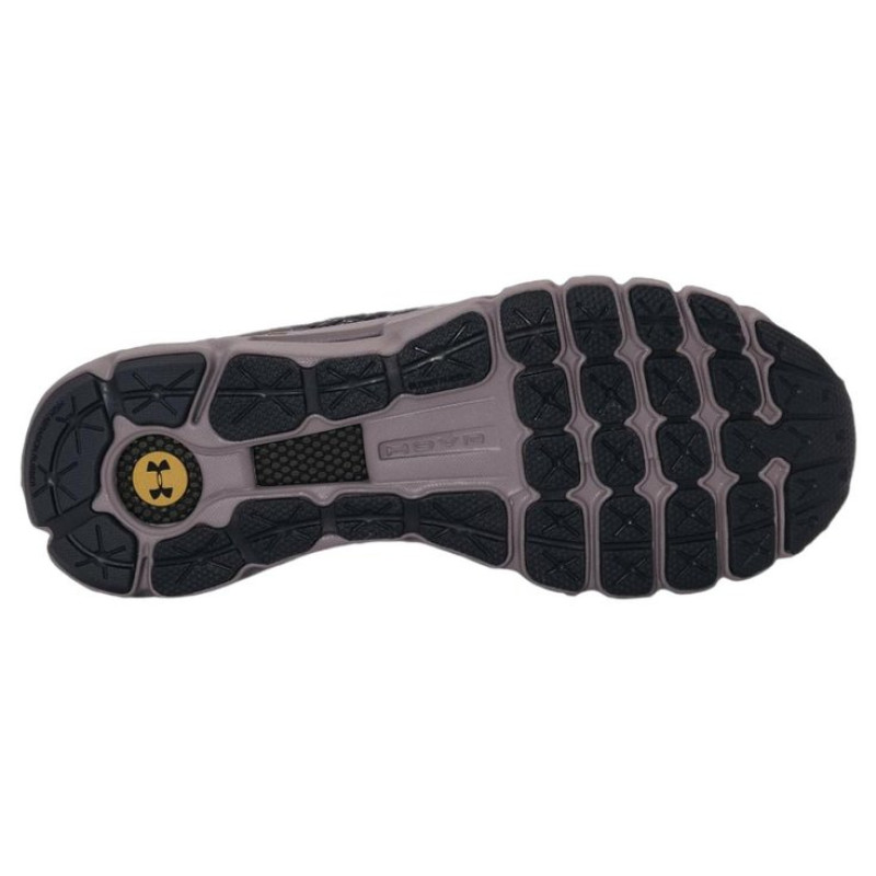 Under Armour HOVR Infinite 2 Storm