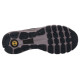 Under Armour HOVR Infinite 2 Storm
