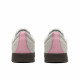 adidas neo Vl Court Classic