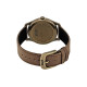 TISSOT 30 40mm 40mm T118.410.36.057.00