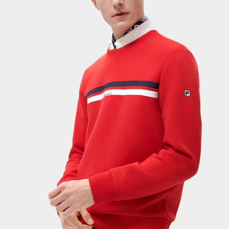 FILA Modern Heritace