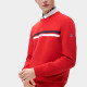 FILA Modern Heritace