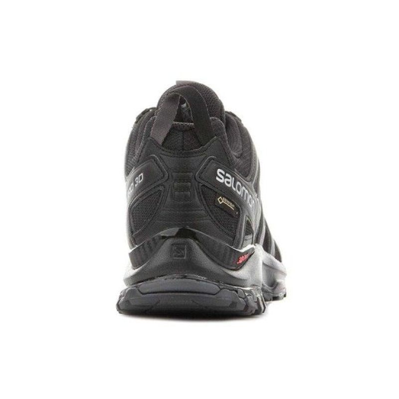 Salomon Xa Pro 3d Gtx
