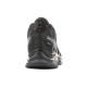Salomon Xa Pro 3d Gtx