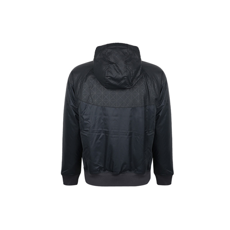 Nike Sportswear Windrunner