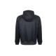 Nike Sportswear Windrunner