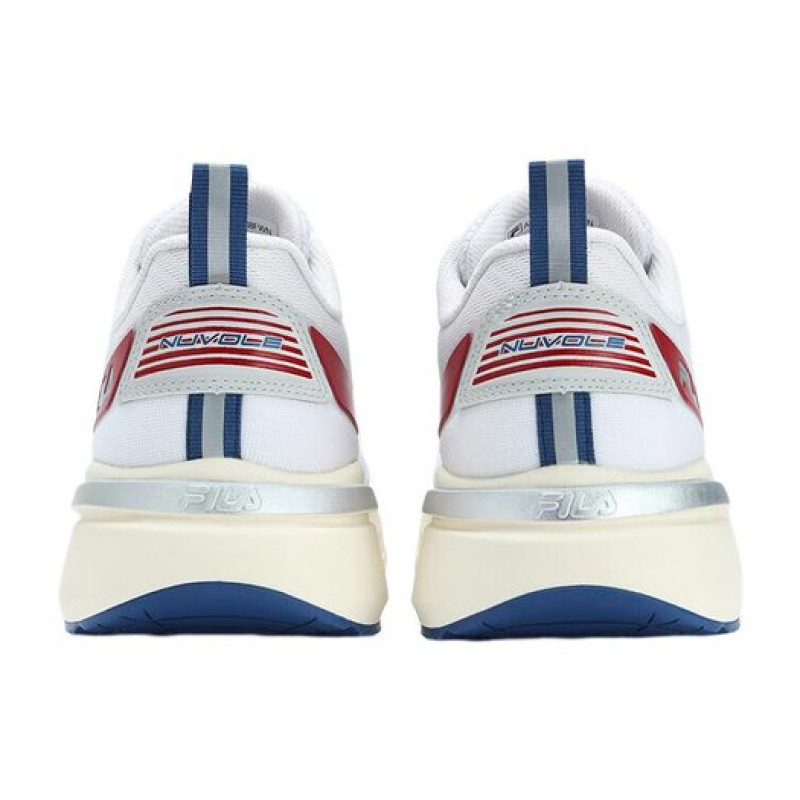 FILA