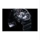 G-SHOCK 200