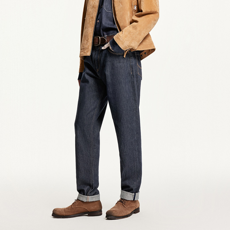 JACK JONES