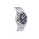 OMEGA 38mm 123.10.38.22.01.001