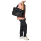 Under Armour Logo Tote
