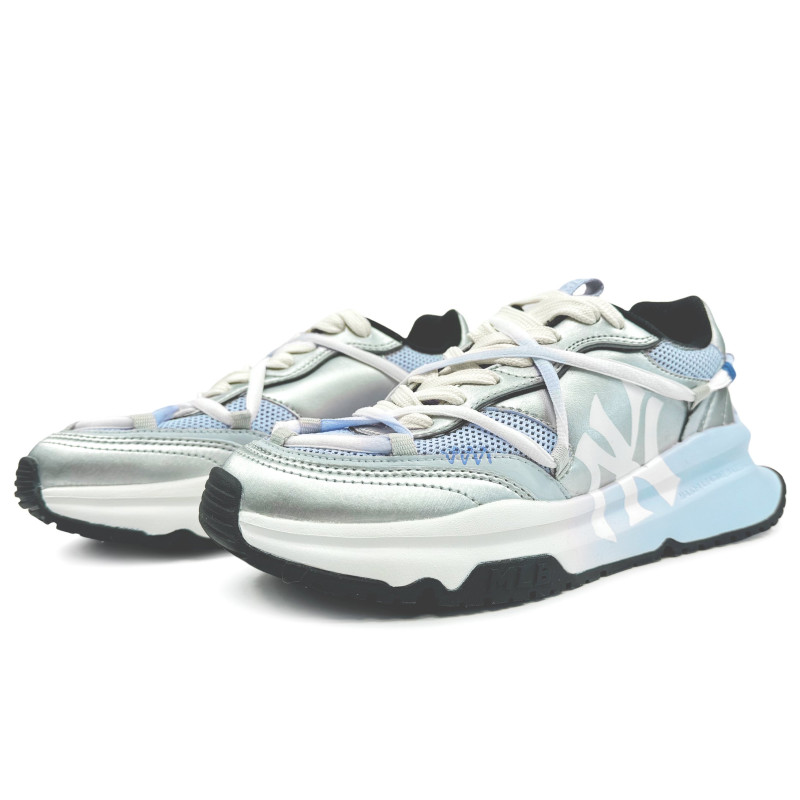 MLB Chunky Runner