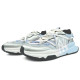 MLB Chunky Runner