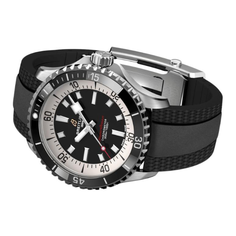 BREITLING 300 42mm A17375211B1S1