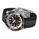BREITLING 300 42mm A17375211B1S1