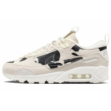 Nike Air Max 90 Futura 