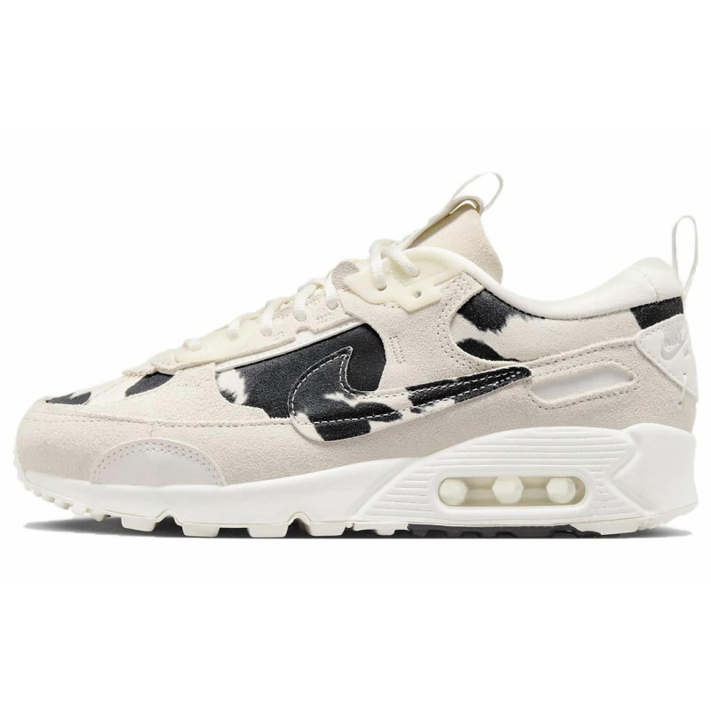 Nike Air Max 90 Futura 