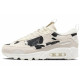 Nike Air Max 90 Futura 