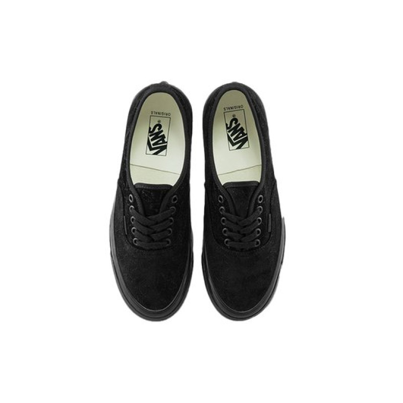 Vans Authentic LX