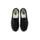 Vans Authentic LX