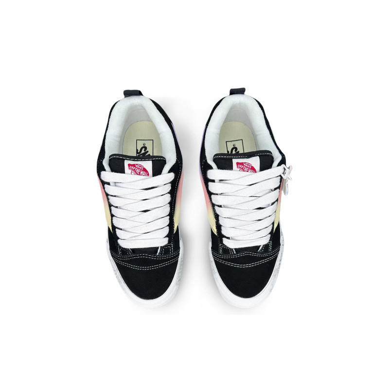 Vans Knu Skool