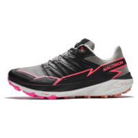 SALOMON Thundercross