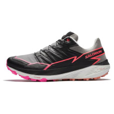 SALOMON Thundercross