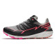 SALOMON Thundercross