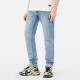 EVISU M