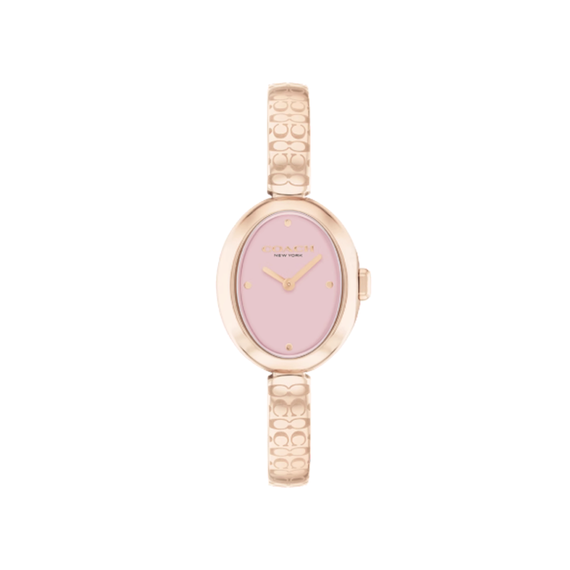 COACH Sammy 22.5mm 30