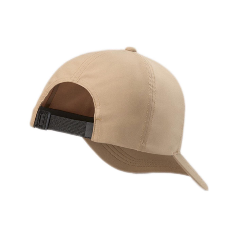 Arcteryx