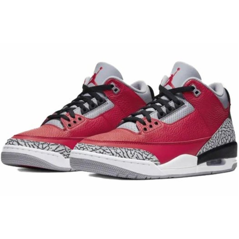 Jordan Air Jordan 3 retro se 