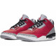 Jordan Air Jordan 3 retro se 