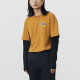 Vans T