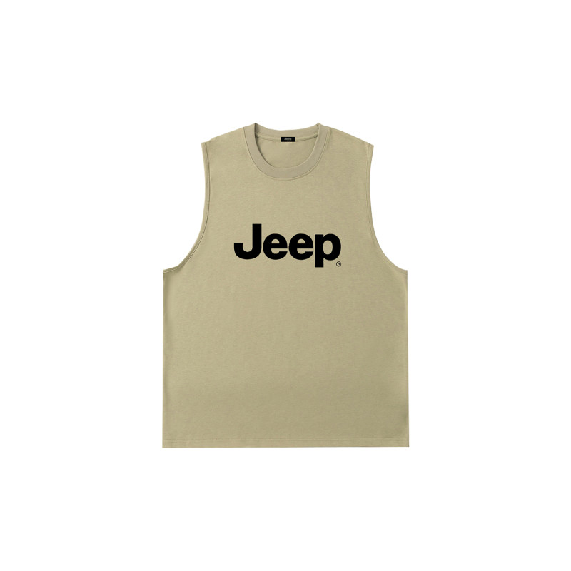 Jeep Logo