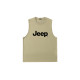 Jeep Logo