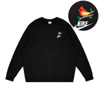 Nike Fantasy