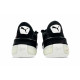 PUMA Clyde Hardwood Team